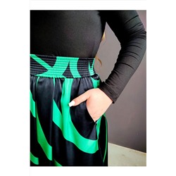 Юбка 3204 НАТАЛИ, 956655