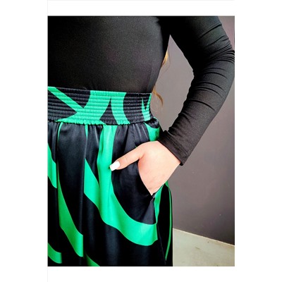 Юбка 3204 НАТАЛИ, 956655