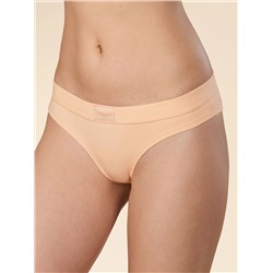 PELICAN Трусы LUNA6318