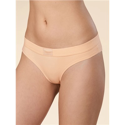 PELICAN Трусы LUNA6318