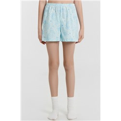 Пижама MARK FORMELLE, 1131938