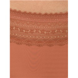 трусы женские