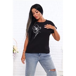 Футболка Арт. 790 НАТАЛИ, 981603