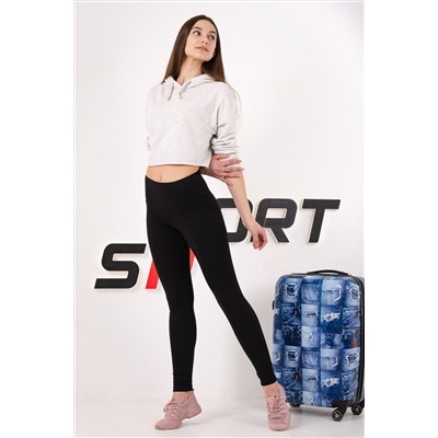 Лосины 25560 НАТАЛИ, 296346