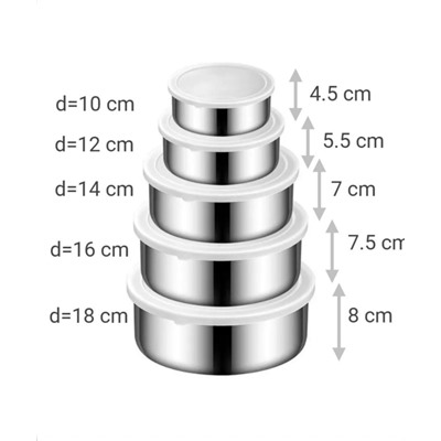 Артикул #23050868