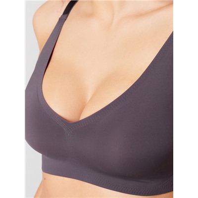 БЮСТЬЕ ЖЕНСКОЕ 512733