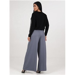 Брюки "Страйк" (Серый)