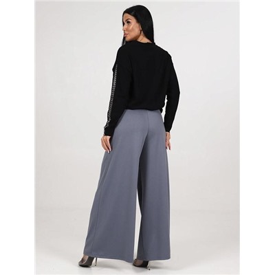 Брюки "Страйк" (Серый)