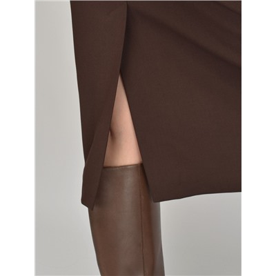 VISERDI Юбка 10440-ткр 9451350