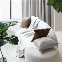 Волшебная Ночь Покрывало 926903