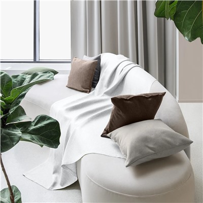 Волшебная Ночь Покрывало 926903