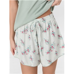 MARK FORMELLE Комплект 592544