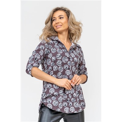 Туника 36732 НАТАЛИ, 987011