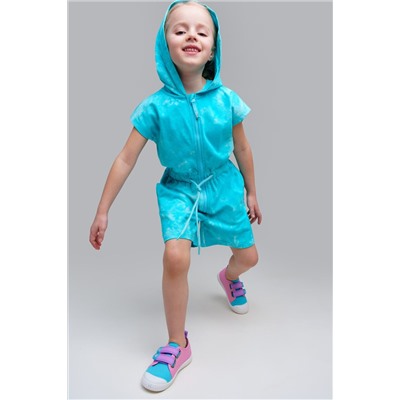 Комбинезон PLAYTODAY, 1121710