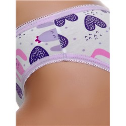 Трусы Слипы WPrd/110