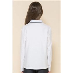 Джемпер PELICAN, 886218