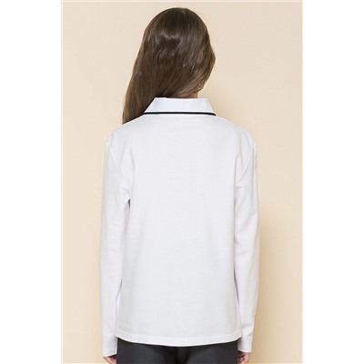 Джемпер PELICAN, 886218