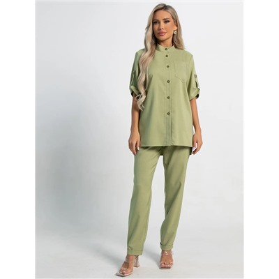 LT Collection Костюм К15448-3М