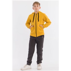 Брюки М21685Нт