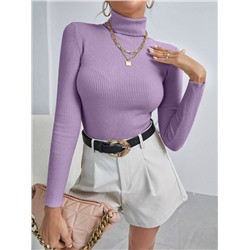 Водолазка #23088596