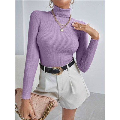 Водолазка #23088596