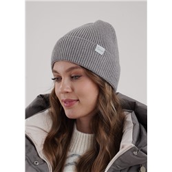 Шапка женская