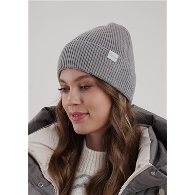 Шапка женская