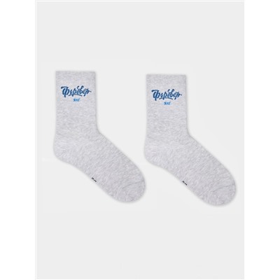 MARK FORMELLE Женские носки 559U-3285