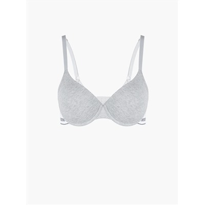 INDEFINI Бюстгальтер 4018WXY