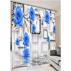 Фотошторы #23062474