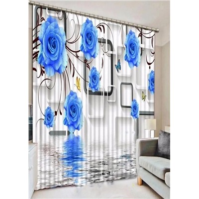 Фотошторы #23062474