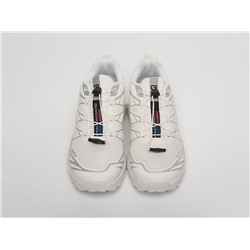 Кроссовки Salomon ADVANCED XT-6 ADV