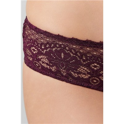 Трусы MARK FORMELLE, 1071744