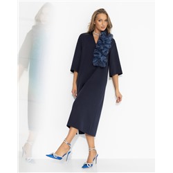 CHARUTTI Платье 12334