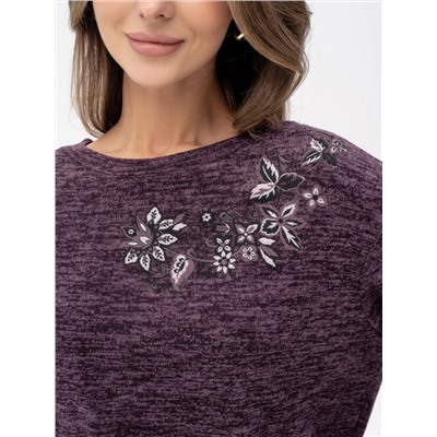 Binita Джемпер 1229-2