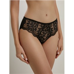 Трусы Trend CONTE GLAMOUR Трусы слип ТР3188