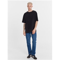 ФУТБОЛКА МУЖСКАЯ 111925