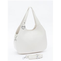Сумка 51200-2 beige Velina Fabbiana-Safenta
