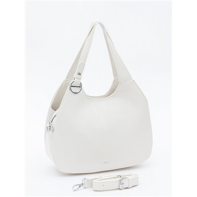 Сумка 51200-2 beige Velina Fabbiana-Safenta