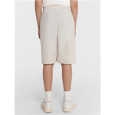 ШОРТЫ ДЛЯ МАЛЬЧИКОВ 133359