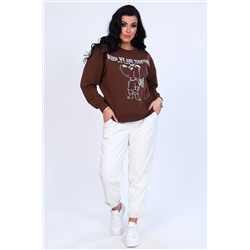 Толстовка 80009