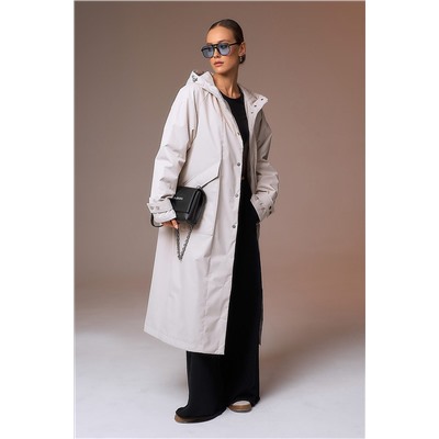 Плащ HOOPS, 1204474