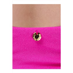 Купальник OPIUM, 1072222