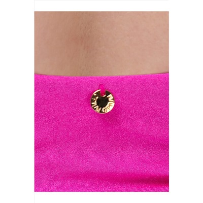 Купальник OPIUM, 1072222