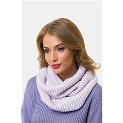 Снуд VAY, 102234