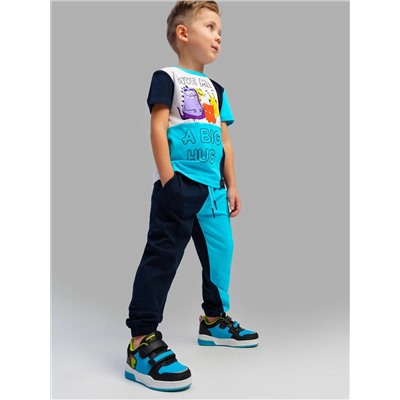 PLAYTODAY Комплект 12512031