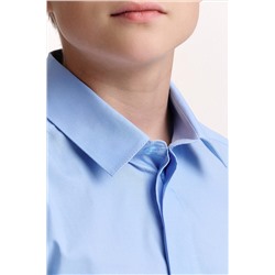 Рубашка PELICAN, 1188925