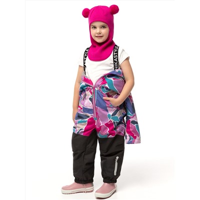 NIKASTYLE Комбинезон