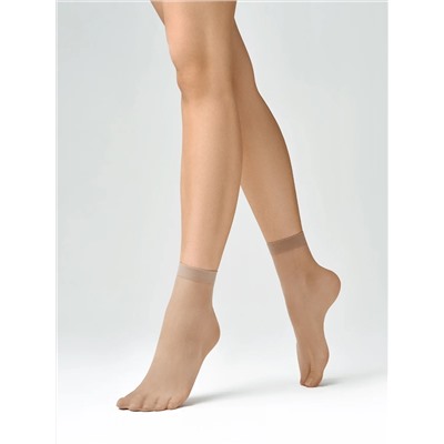 Minimi Носки calz. BRIO 40 носки (2 пары)