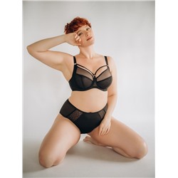 4225WXY Комплект нижнего белья